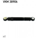 SKF Spannrolle, Keilrippenriemen